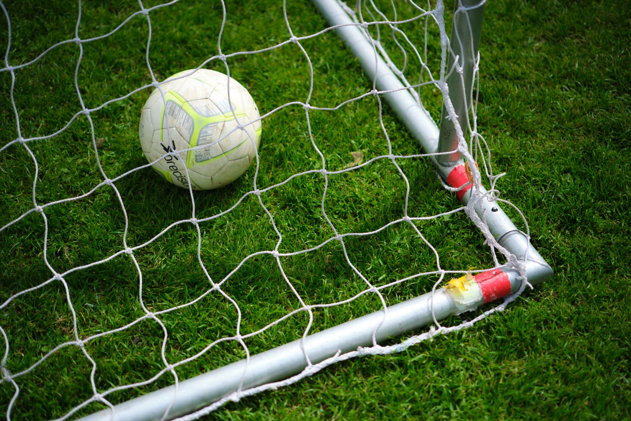 Halfway there: The teams to beat in schools’ football