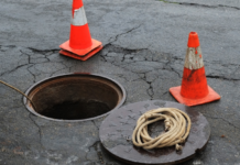Sunday traffic diversions planned for sewer works in Castries